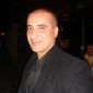 Marcello Sacripante