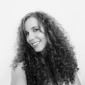 Alessia Guidotto