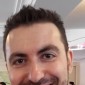 Gianluca Nappi