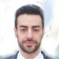 Simone Palladino