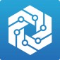 DMG Web