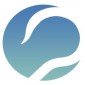 Hook Web Agency
