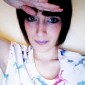 Loredana Ardissone