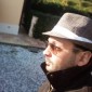 notstudio soluzioni grafiche