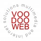 VOODOOWEB, Web Design / S.E.O. / Graphic Design / Fotografia / 3D