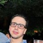 Marco Scattolin