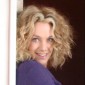 Cristiana Reali