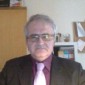 Emanuele Cescon