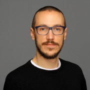 Giorgio Marandola