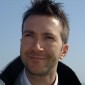 Christian Zanchetta