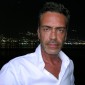Alessandro Cantaro
