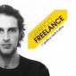Grafico-Freelance