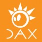 DAX PIERANTONI