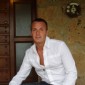 Nicola Ghiro