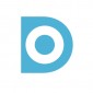 Daexerys