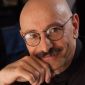 Paolo Travagnin