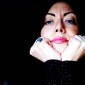 Maria Fagliarone