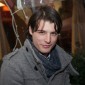 Stefano Pierro