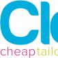 Cleenly
