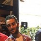 Mirko Aloisi