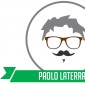 Paolo Laterra
