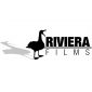 Riviera Films