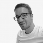 Riccardo Bano