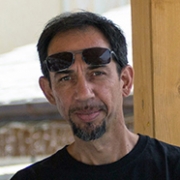 Paolo Cremonesi