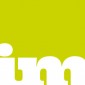 Ingegni Multimediali