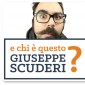 Giuseppe Scuderi