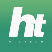Hictech