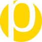 Pancake produzioni