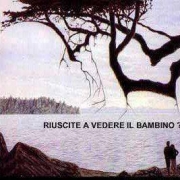 Fabio Vanacore