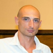 Andrea Mattani, Web developer & I.T.