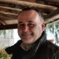 INTEROP Società Cooperativa