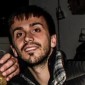 Alessio Maccuro