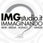 IMMAGINANDO SRL