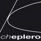 Cheplero srl