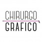 Chrirurgo Grafico
