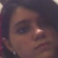 Anna Amalfi