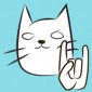 il gatto ha nuove code