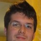 Davide Di Sabatino