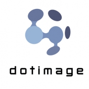 Dotimage