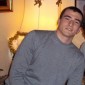 Antongiulio Calabrìa