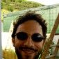 Valerio Panepucci