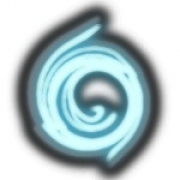FCstudioweb