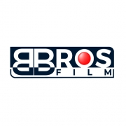 BBROS FILM