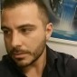 Dino Serpe