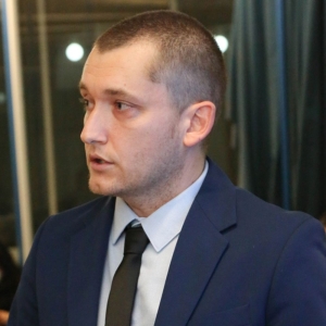 Cristian Marcantognini