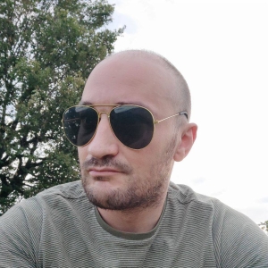 Lorenzo Roggiani